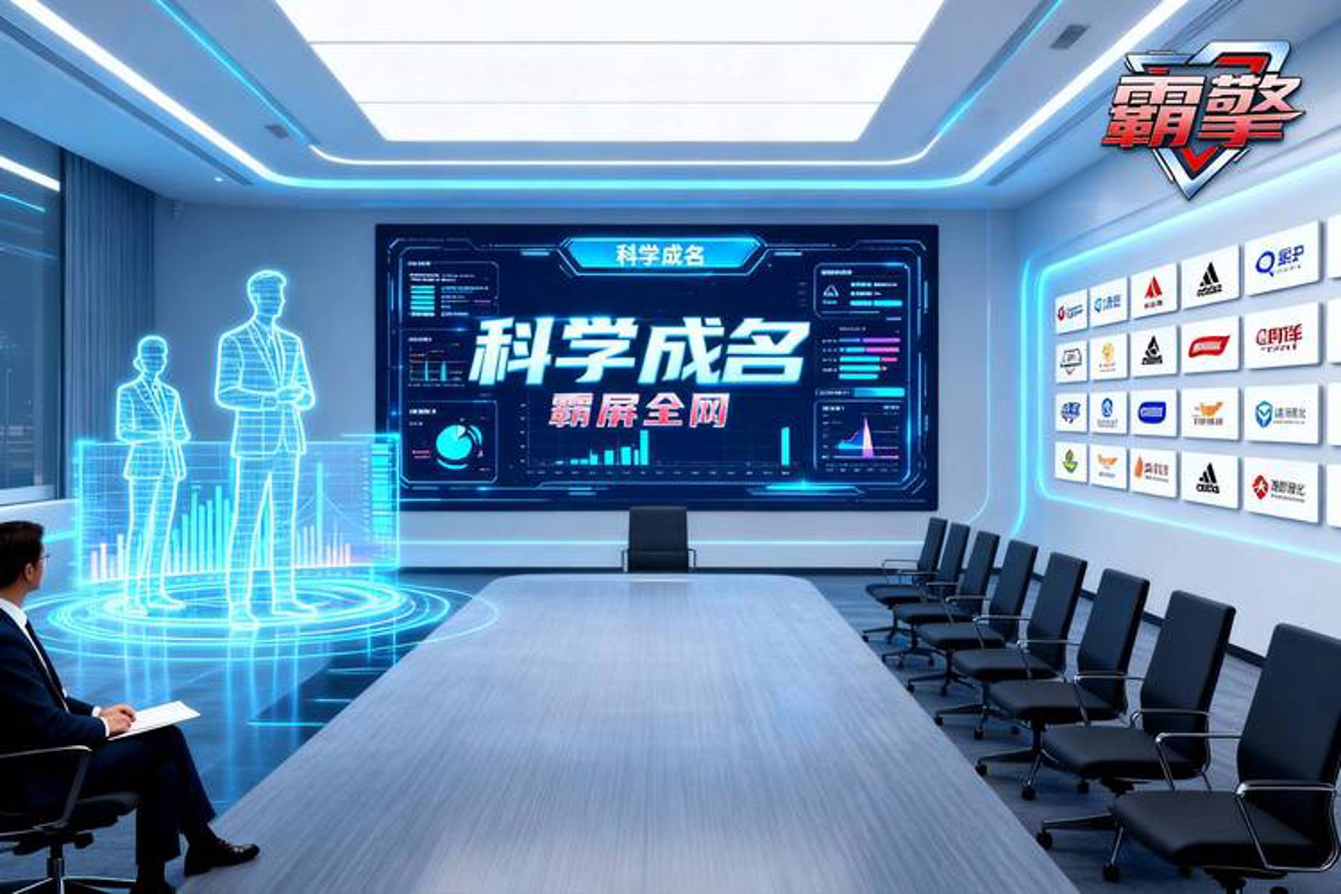 亿助联诚科技
